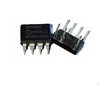 Интегральная схема 2QR2280Z