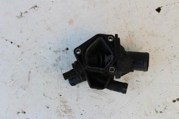 ТЕРМОСТАТ 110604371R RENAULT MASTER