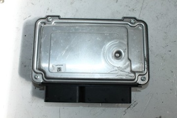 BMW K1300 K 1300 ЗАМОК ЗАЖИГАНИЯ КОМПЬЮТЕРЫ КЛЮЧИ ЗАПРАВКА