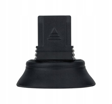 ОКУ для Fuji FujiFilm X-T30 X-T20 X-T10 XT30 XT20 XT10