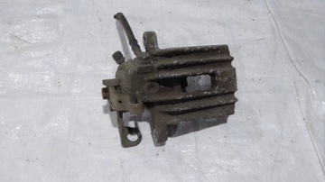 ZACISK HAMULCOWY TYŁ PRAWY SEAT IBIZA 3 FABIA POLO