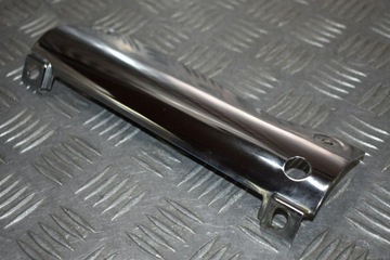 Накладка на подвеску L I KAWASAKI VN 1600 NOMAD