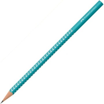Ołówek Faber-castell 1 szt.