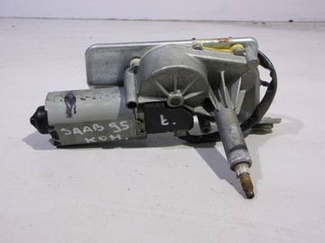 SAAB 9-5 95 KOMBI MOTOREK STĚRAČE ZADNÍ
