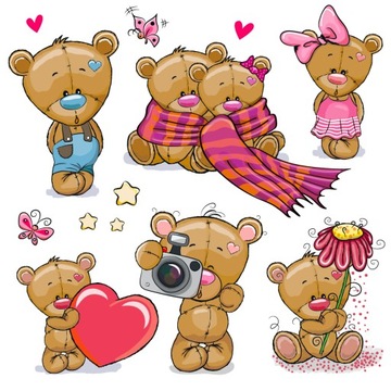 Детский домик 200 СМ XXL Сад + ТЕРРАСА ДЫМОХОД