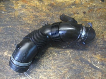 RURA POWIETRZA DOLOT VW AUDI 3C0129654M