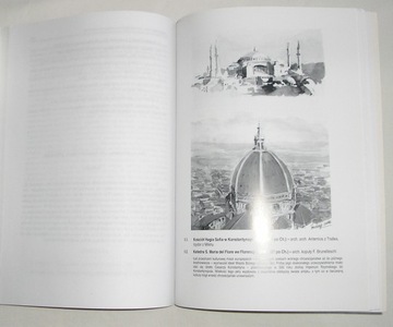 РАСШИРЕННЫЙ ЕВРОПЕЙСКИЙ СОЮЗ НАЦИОНАЛЬНЫХ МЕНЬШИНСТВ