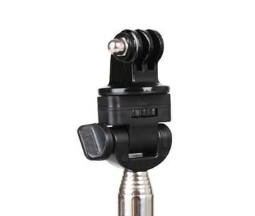 СТРЕЛКА ДЛЯ GOPRO HERO GP55 + АДАПТЕР + ВИНТ