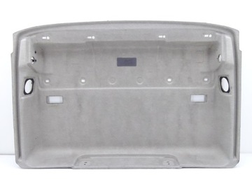 DAF LF 45 55 06- EURO 4/5 PODSUFITKA