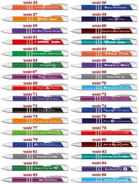 МЕТАЛЛИЧЕСКИЙ РУЧНОЙ ИМЯ КАЛИПСО НА ДЕНЬ СВЯТОГО ВАЛЕНТИНА