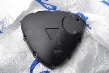 Triumph Thruxton Bonneville Pokrywa Karter Prawy