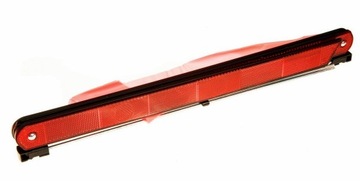 АВТОМОБИЛЬНЫЙ ТРЕУГОЛЬНИК + КОРПУС