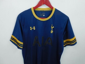 Under Armour Tottenham Hotspur koszulka męska XL