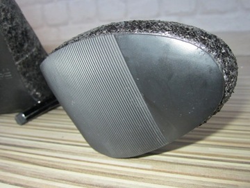 ESPRIT_36_23 cm_Женская коллекция Casual