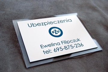 ВЫВИСКА, ИНФОРМАЦИОННАЯ РЕКЛАМА, ПЕРМАНЕНТНАЯ ГРАВИРОВКА!