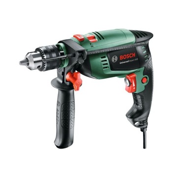 BOSCH WIERTARKA UDAROWA UNIVERSALIMPACT