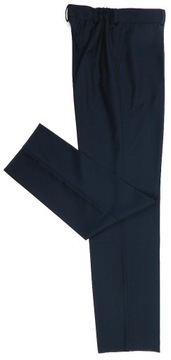 ФОРМАЛЬНЫЕ БРЮКИ ДЛЯ МАЛЬЧИКОВ, размер 170 XL, КОСТЮМ