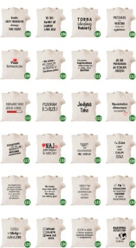 Культовый дизайн ZARA поразил меня сумками HIT