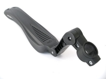 Крылья BŁO01 SIMPLA RAPTOR SDE POLSKIE UNIWERS