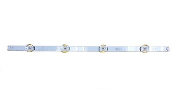 LG Innotek DRT 3.0 50 A Type Rev02 50LB650V 50LF