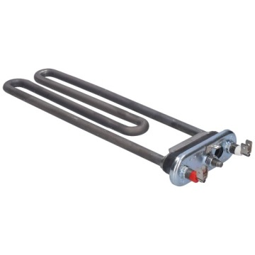 НАГРЕВАТЕЛЬ ДЛЯ СТИРАЛЬНОЙ МАШИНЫ WHIRLPOOL AWO AWE AWT AWM 2050W