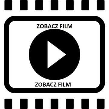 Белый технический углерод, комплект 20 метров.