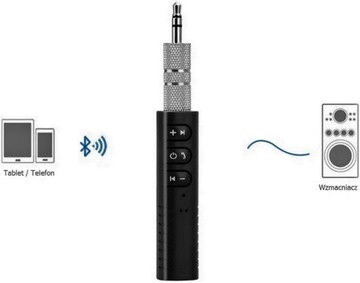 Ресивер MEDIA-TECH MT3588