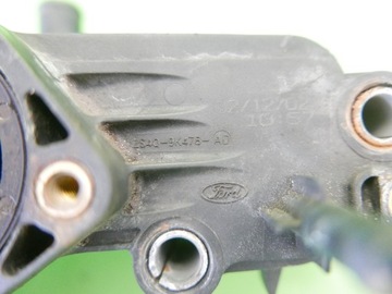 КОРПУС ТЕРМОСТАТА FORD FOCUS MK1 1.8 TDCI 01-07