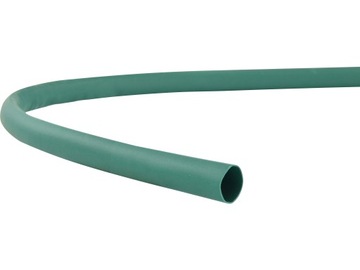 Rurka termokurczliwa RTS-19,0/9,5BI biały