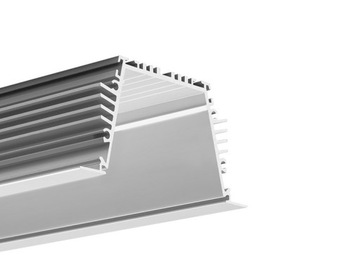 Разъем ZM-PION-135 Kluś wyc