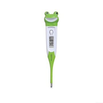 Microlife Термометр електронний гнучкий MT710