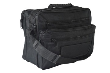 МУЖСКАЯ СУМКА ДЛЯ РАБОТЫ И ШКОЛЫ