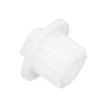 ЧЕРВЯЧНАЯ МУФТА ДЛЯ ZELMER 886.8 DIANA