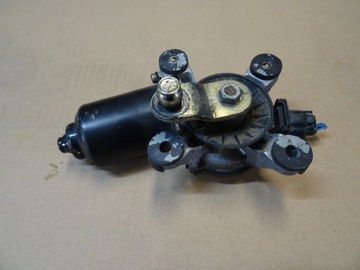 LAND CRUISER 90 95 MOTOREK STĚRAČE PŘEDNÍ EU