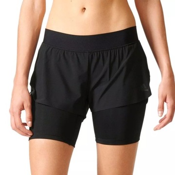 ШОРТЫ ADIDAS С CLIMALITE GATS AP9520 XS