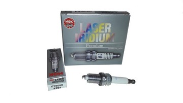 SWIECA NGK IZFR6H11 IRYDOWA 4294 BMW