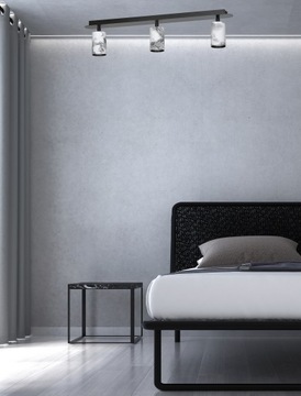 РЕГУЛИРУЕМЫЙ СВЕТОДИОДНЫЙ ПОТОЛОЧНЫЙ СВЕТИЛЬНИК ТОЧЕЧНЫЙ ПОТОЛОЧНЫЙ СВЕТИЛЬНИК