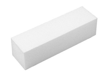 Blok ścierny - bloczek polerski 120/120 Prima Sort
