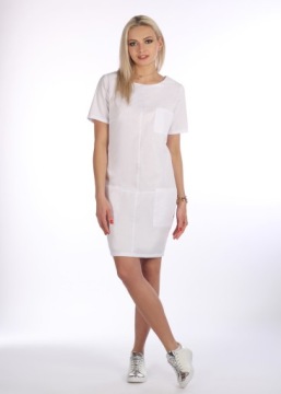 Медицинская защитная одежда Edora-med SUIT 3XL