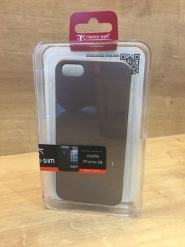 ПРОЧНЫЙ ЧЕХОЛ ДЛЯ IPHONE 5 5S SE ХИТ ЦВЕТОВ!