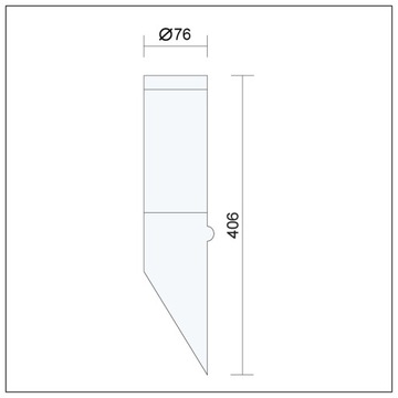 НАСТЕННЫЙ СВЕТИЛЬНИК НА УЛИЦЕ САДОВЫЙ СВЕТИЛЬНИК ДЛЯ СВЕТОДИОДОВ E27, ЧЕРНЫЙ