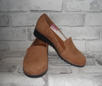 РАММИТ СОФИ 1346 МОКАСИНЫ LORDSY РАСПРОДАЖА 36