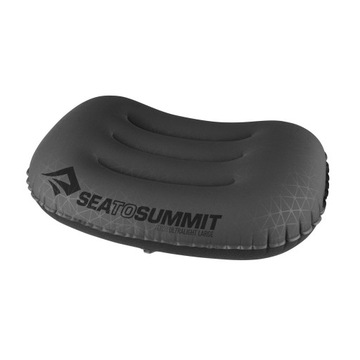 Poduszka Sea to Summit APILUL/GY/LG szarości