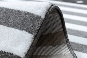 ДЕТСКИЙ КОВЕР PETIT 200x290 STAR #GR3660