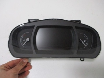 Licznik zegar RENAULT TALISMAN 248106929R