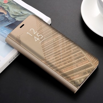 ПРОЗРАЧНЫЙ ЧЕХОЛ ДЛЯ ЗЕРКАЛА ДЛЯ ЗАМЕТОК для SAMSUNG A71