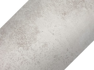 Самоклеящаяся облицовка ЛЕГКИЙ БЕТОН Цвет Бежево-Серый Размеры рулона 45х200см