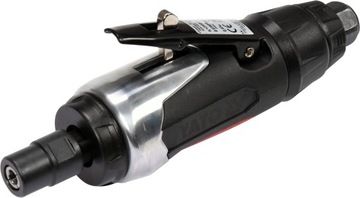 YATO YT-09632 SZLIFIERKA PNEUMATYCZNA PROSTA 6MM