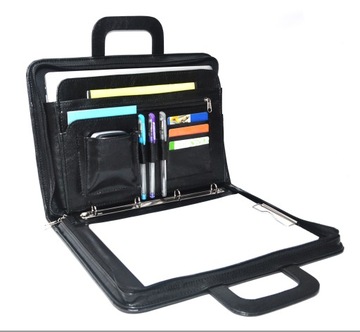 BIWUAR MULTI ORGANIZER BINDER BOX A4 BINDER BEARCAST ПРОИЗВОДИТЕЛЬ