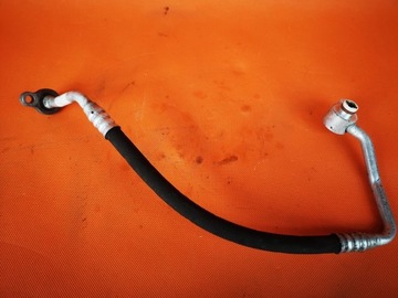 Volvo V40 D2 1.6 Wąż Przewód Rura Klimatyzacji 31390483